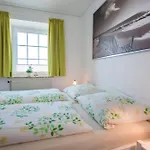 Lägenhet Knusthof Lafrenz - Kuestenblick Fehmarn